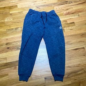 Hollister Sweatpants